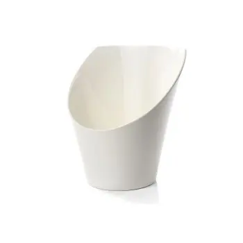 Kyoto Collection Large Snack Bowl