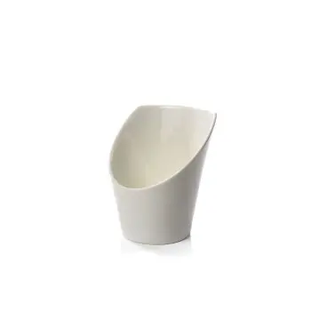 Kyoto Collection Small Snack Bowl - 4 in Dia x 5 in H