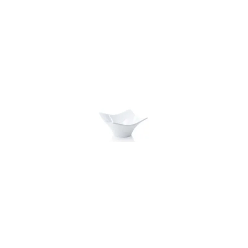 Juergen Collection Mini Dish - 3.15 in Dia x 4.25 in H - Set of 48