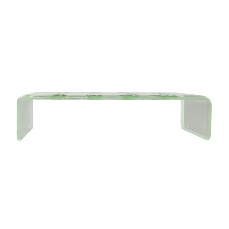 My Glass Studio Food Cone Holder, Grey - Set of 4 - 26.0 x 22.0 x 6 cm