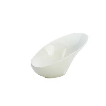 Gusto Collection Bowl - 3.15 in Dia x 4.25 in H - Set of 6