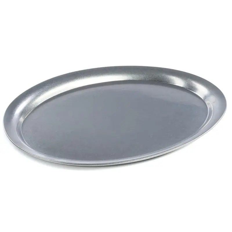 Garda Collection Medium Snack Bowl - 5 in Dia x 1.25 in H