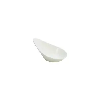 Frida Collection Bowl - 2.7 in Dia x 1.7 in H - Set of 102
