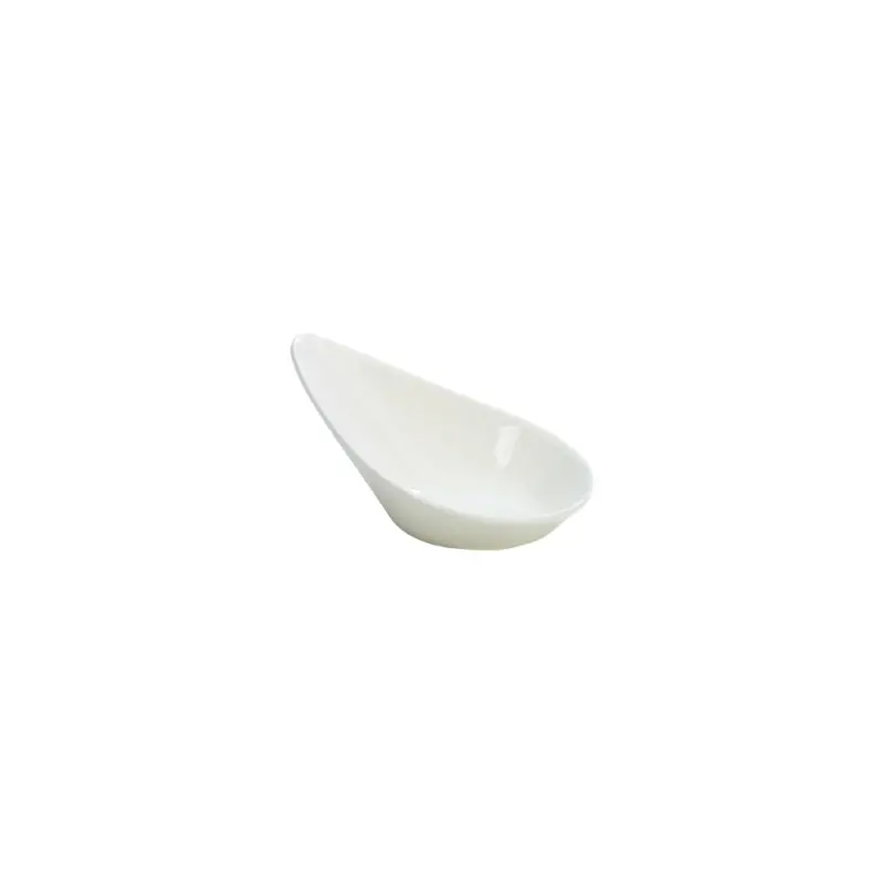 Frida Collection Bowl - 2.7 in Dia x 1.7 in H - Set of 102