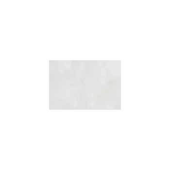 Fortuna Collection Rectangular Platter White - 12 in Dia x 5 in H