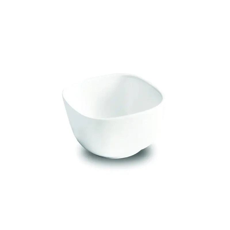 Easy Collection Bowl - 13.8 in L x 10.0 in W x 5.0 in - Set of 4