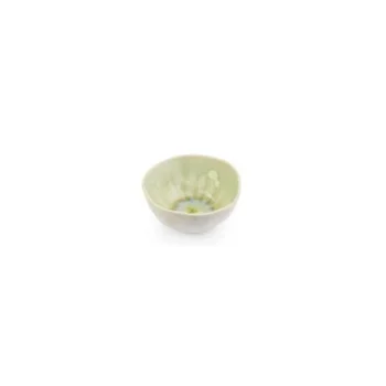 Fiore Collection Bowl - 11 in Dia x 1.3 in H - Set of 2