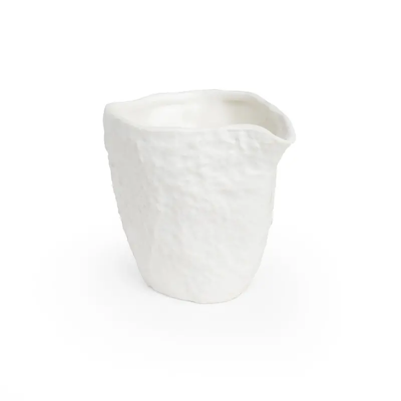 Cava Collection Carafe - 4.75 in Dia x 2.6 in H