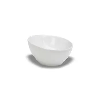 Beso Collection Bowl - 2.7 in Dia x 1.7 in H - Set of 48