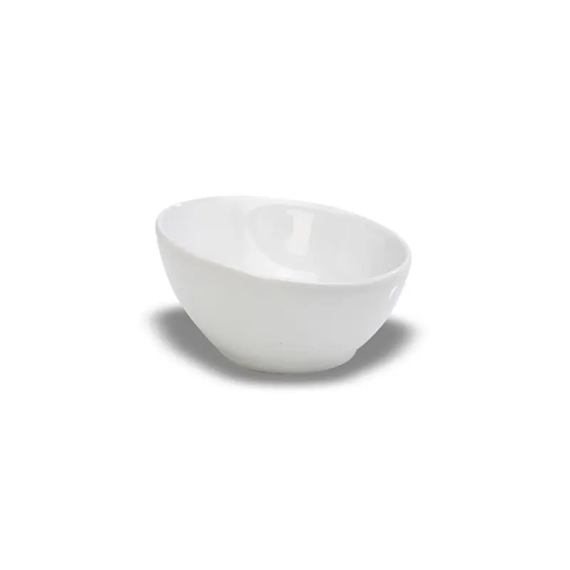 Beso Collection Bowl - 2.7 in Dia x 1.7 in H - Set of 48