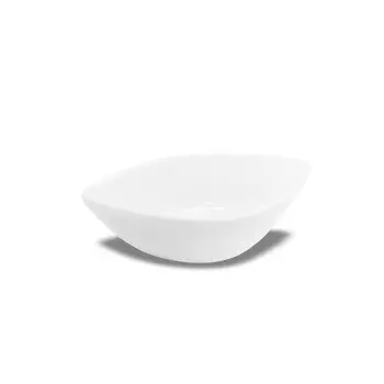 Arrow Collection Bowl - 3.15 in Dia x 4.25 in H - Set of 120