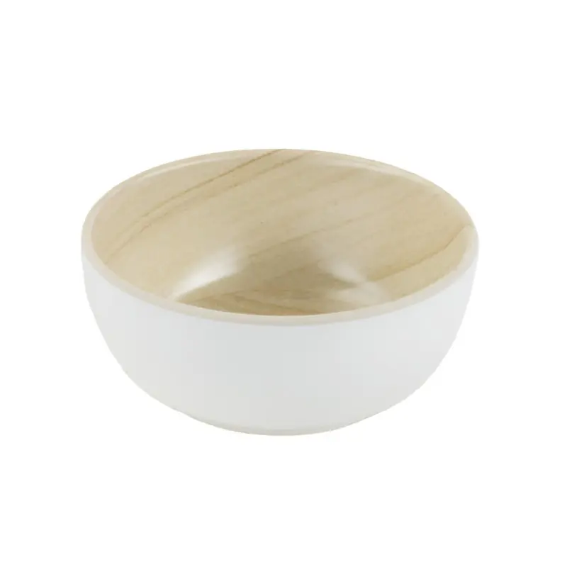 Antibes Collection Ramekin - 3.3 in Dia x 1.3 in H - Set of 36