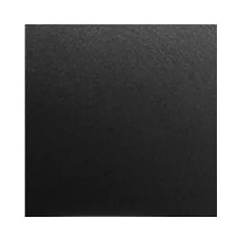 Bon Chef Black Finish Chafer - Full Size - Rectangle - 8 qt.