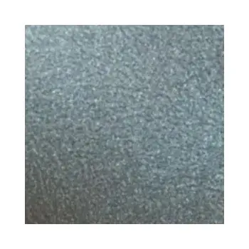 Bon Chef Sterno/Induction Stand - Lagoon Finish
