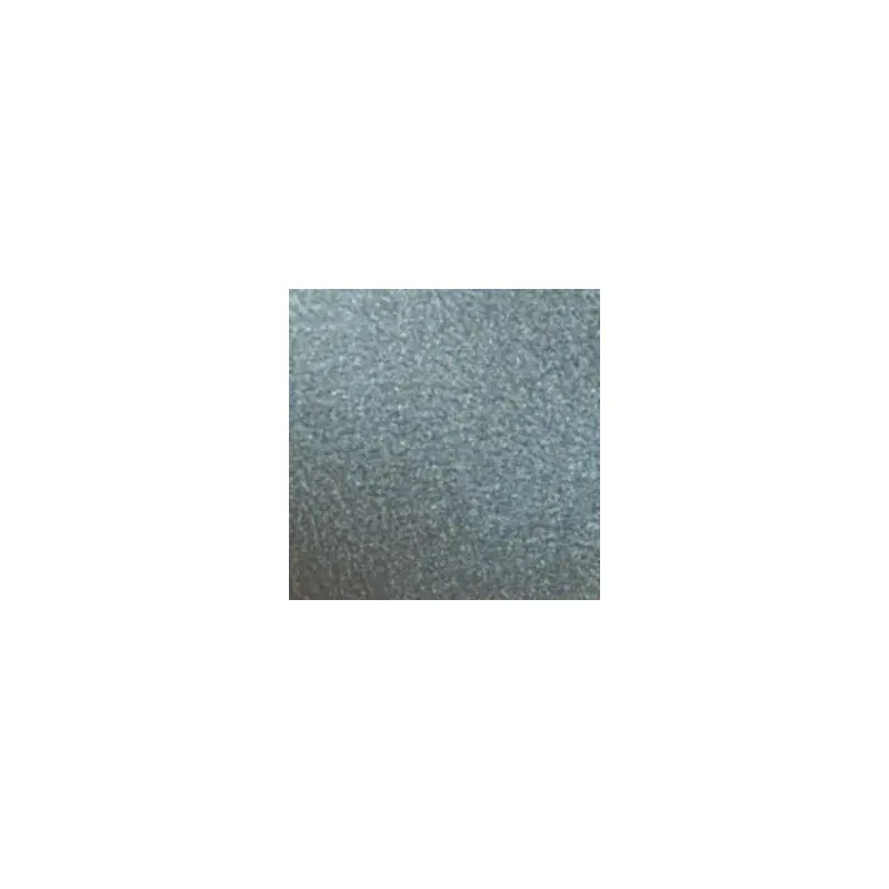 Bon Chef Sterno/Induction Stand - Lagoon Finish Bon Chef Sterno/Induction Stand - Lagoon Finish