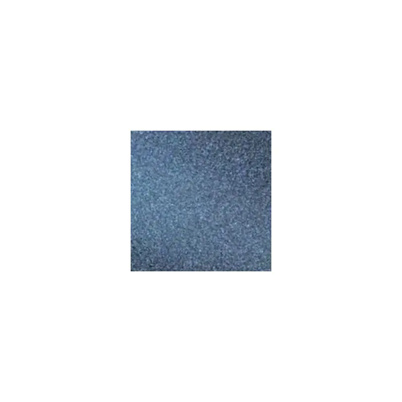 Bon Chef Sterno/Induction Stand - Cobalt Finish