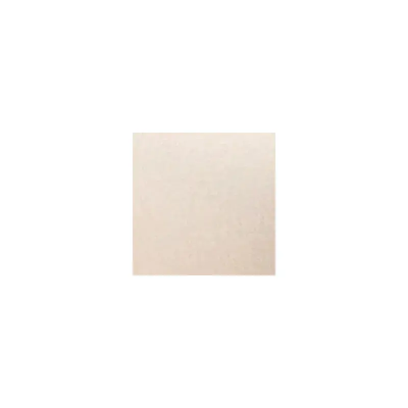 Bon Chef Sterno/Induction Stand - Lace Finish