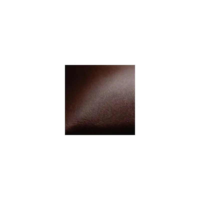 Bon Chef Sterno/Induction Stand - Espresso Finish