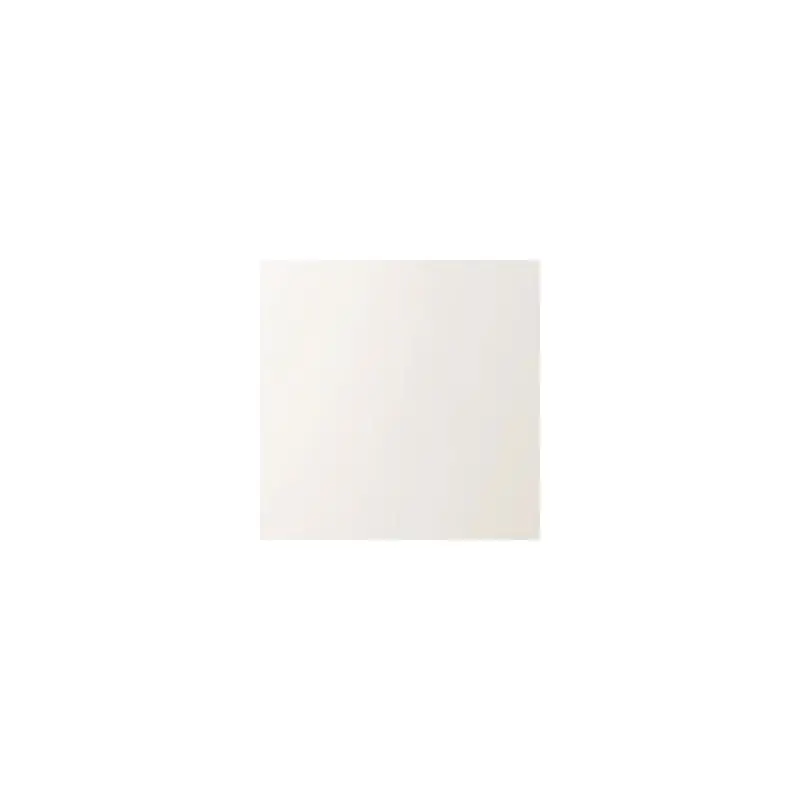 Bon Chef Sterno/Induction Stand - Bianco Finish Bon Chef Sterno/Induction Stand - Bianco Finish