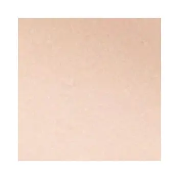 Bon Chef Sterno/Induction Stand - Apricot Finish
