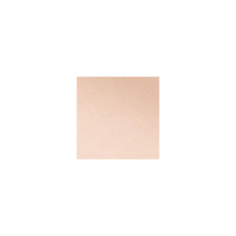 Bon Chef Sterno/Induction Stand - Apricot Finish
