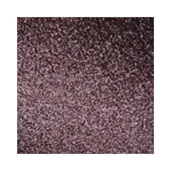 Bon Chef Low Profile Induction Stand - Plum Finish