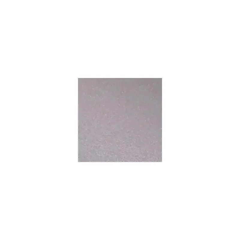 Bon Chef Low Profile Induction Stand - Lavender Finish