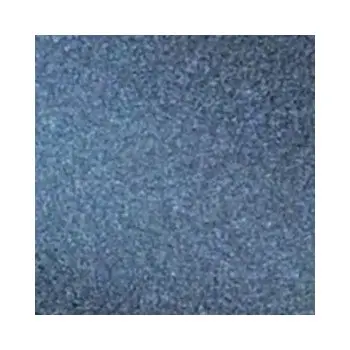 Bon Chef Low Profile Induction Stand - Cobalt Finish