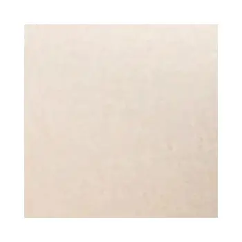Bon Chef Low Profile Induction Stand - Lace Finish