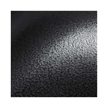 Bon Chef Low Profile Induction Stand - Blackdiamond Finish