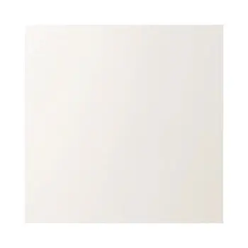 Bon Chef Low Profile Induction Stand - Bianco Finish