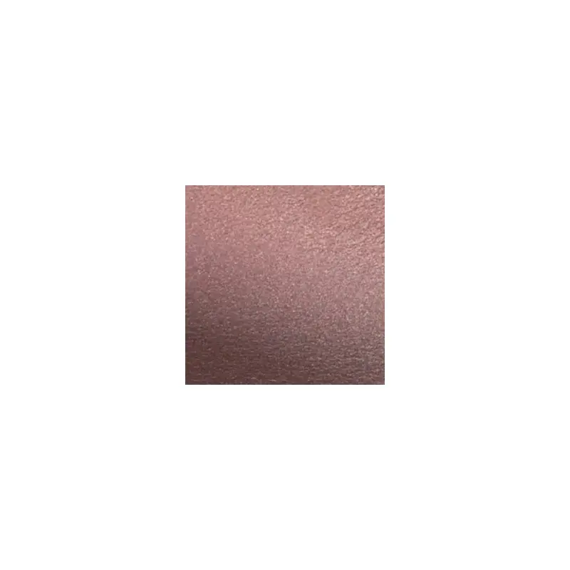 Bon Chef Low Profile Induction Stand - Berry Finish Bon Chef Low Profile Induction Stand - Berry Finish