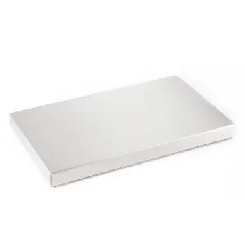 Bon Chef Cold Wave Tabletop Chill Plate - Full Size - 19.5" x 11.5" x 1.5"