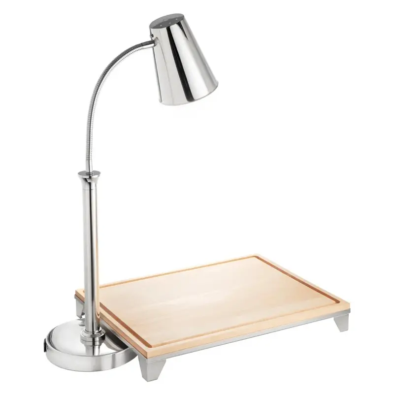 Bon Chef Carving Station - 18" x 24" Bon Chef Carving Station - 18" x 24"