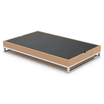 Bon Chef Riser Display Base - 20.5" x 12.75" x 2"