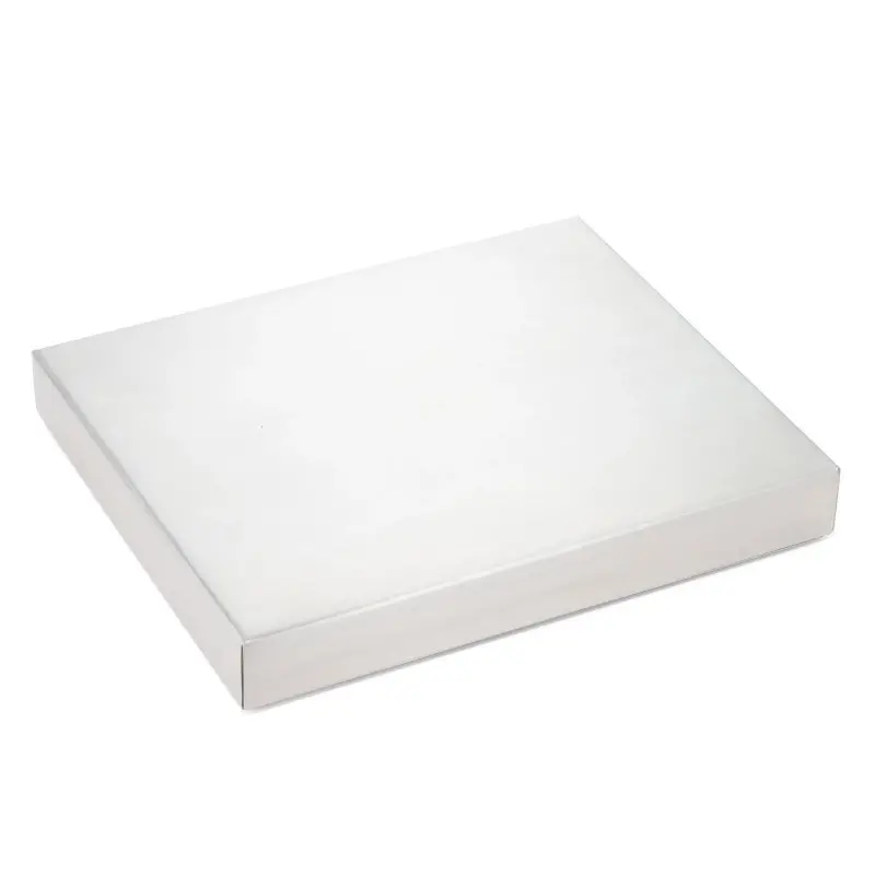 Bon Chef Cold Wave Tabletop Chill Plate - Half Size - 9.875" x 11.75" x 1.5" Bon Chef Cold Wave Tabletop Chill Plate - Half Size - 9.875" x 11.75" x 1.5"