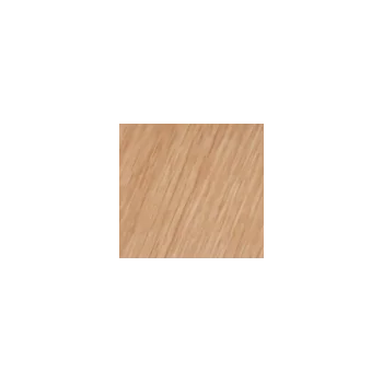 Bon Chef Wood Cover - Up for DC - 100 Induction Stove - Oak