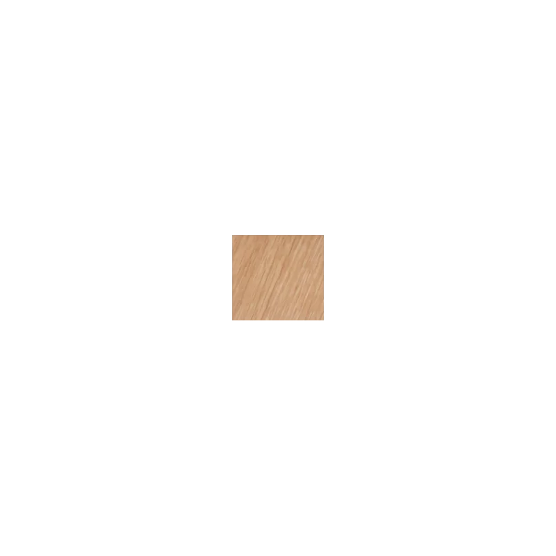 Bon Chef Wood Cover - Up for DC - 100 Induction Stove - Oak