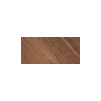 Bon Chef Carving Board - 24" x 21" - Maple
