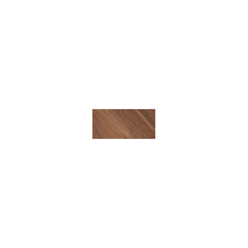 Bon Chef Carving Board - 24" x 21" - Black Walnut Bon Chef Carving Board - 24" x 21" - Black Walnut