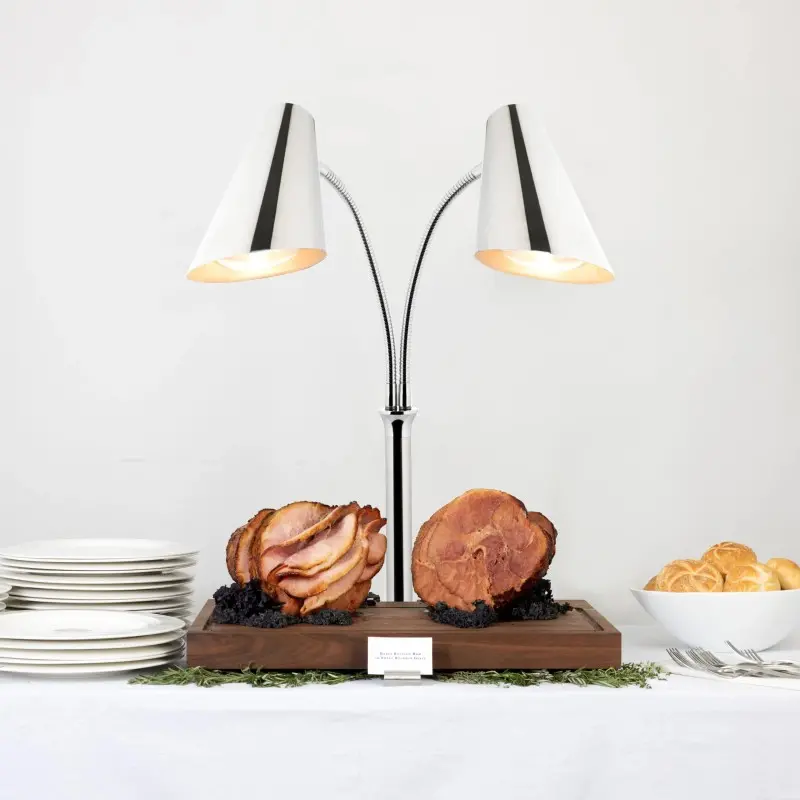 Bon Chef Carving Board - 30" x 21" - Maple Bon Chef Carving Board - 30" x 21" - Maple