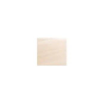 Bon Chef Carving Board - 30" x 21" - Maple