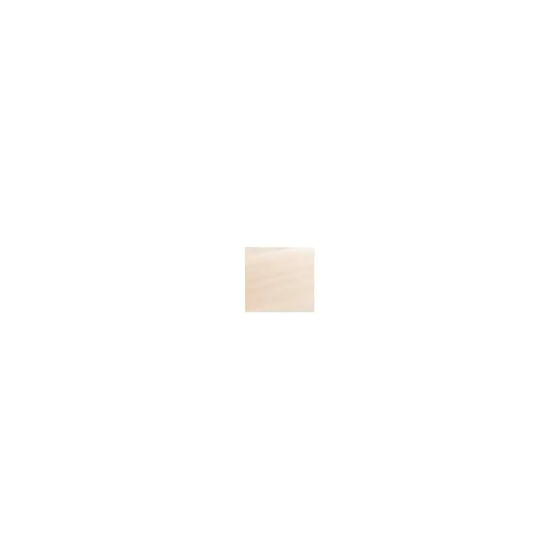 Bon Chef Carving Board - 30" x 21" - Maple Bon Chef Carving Board - 30" x 21" - Maple