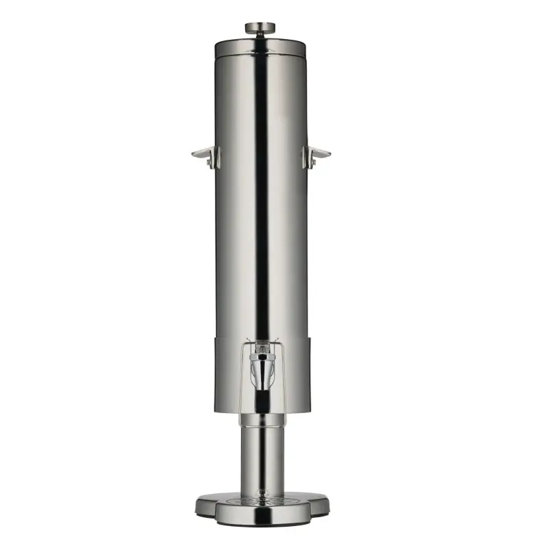 Bon Chef Coffee Urn - 1.5G - Electric - Matte Finish