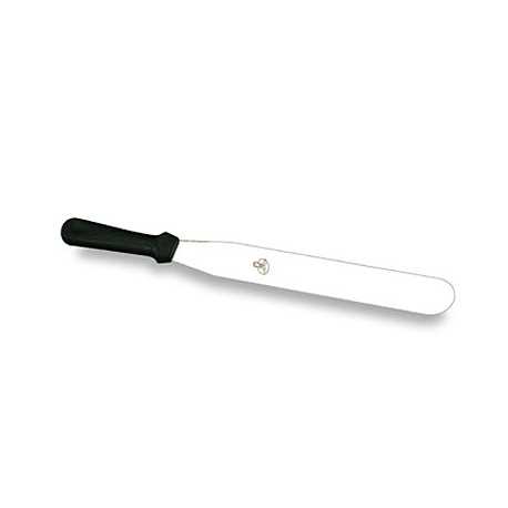 https://www.pastrychefsboutique.com/687-large_default/matfer-bourgeat-112650-matfer-bourgeat-spatula-stainless-steel-blade-length-7-7-8-in-icing-spatulas.jpg