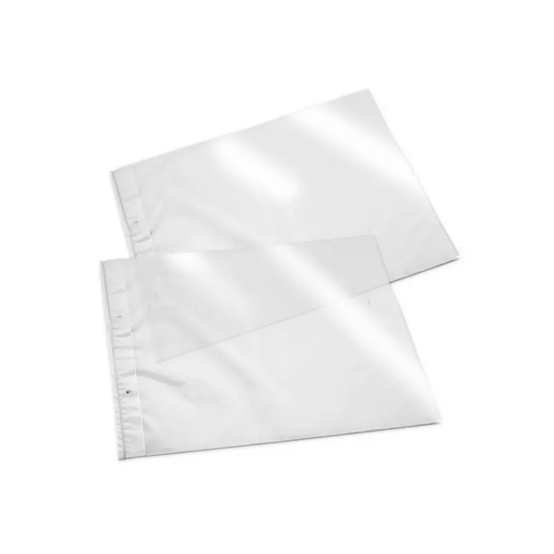Plastic Guitar Sheet - Medium Thisckness 70 Microns - 400x600 mm - Pack of 100 Plastic Guitar Sheet - Medium Thisckness 70 Microns - 400x600 mm - Pack of 100