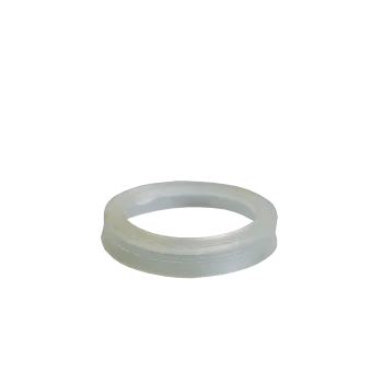 Service Ideas Gasket Liner For CGC Series