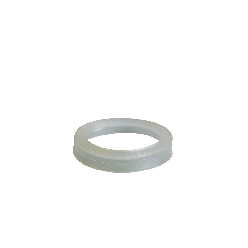 Service Ideas Gasket Liner For CGC Series