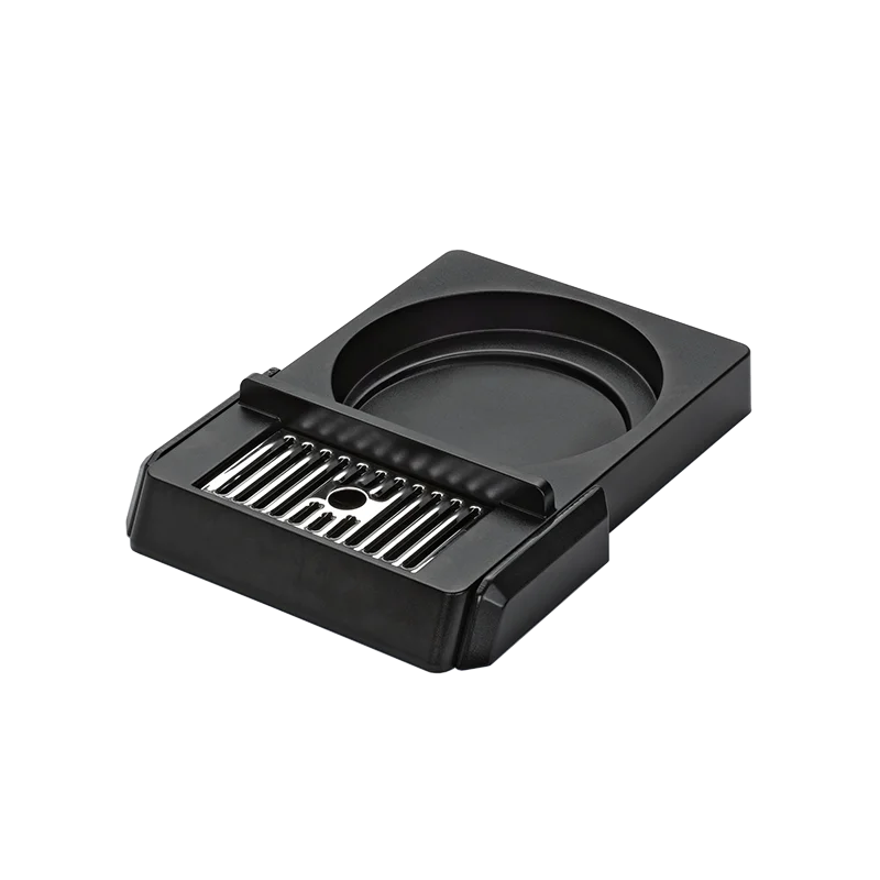 Service Ideas Drip Tray With Single Airpot Holder Low Profile