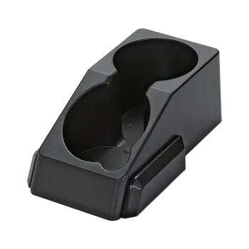 Service Ideas Airpot Module With 2 Spaces